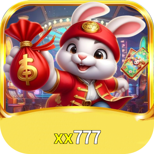 xx777