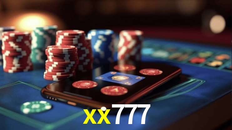 Games Directory xx777