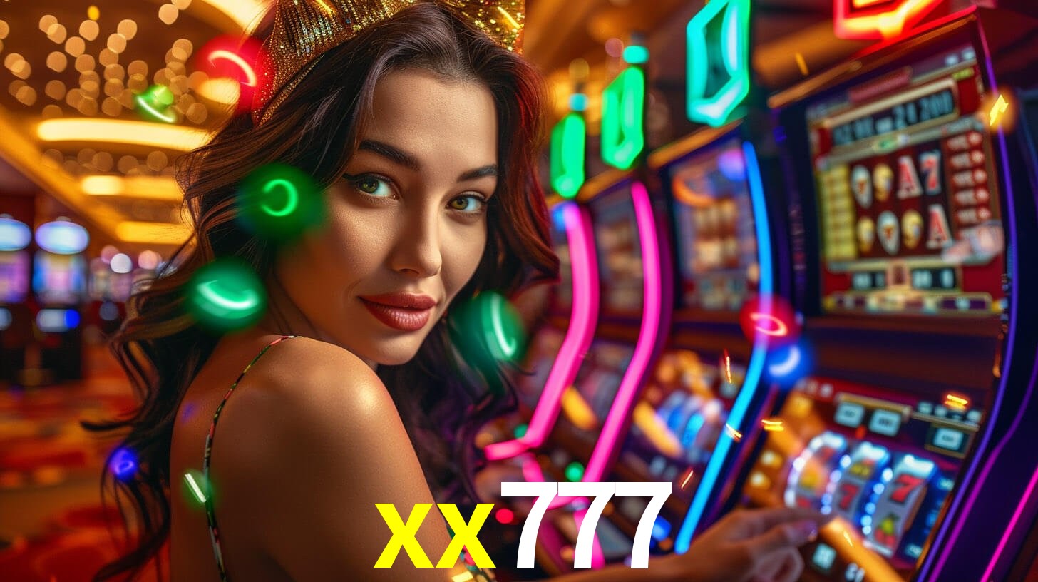 Exclusive Games xx777