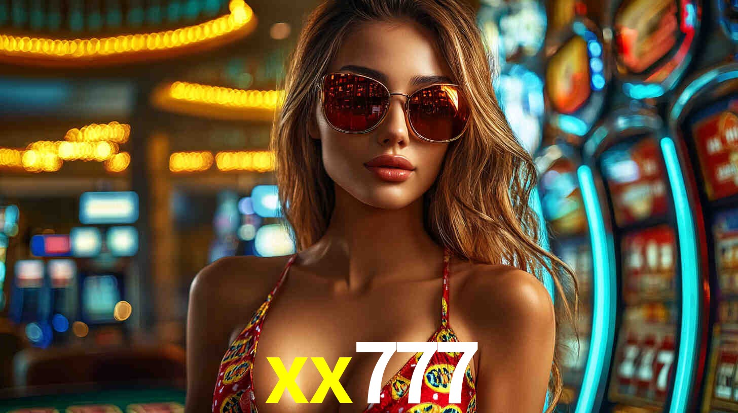 Daily Bonuses xx777