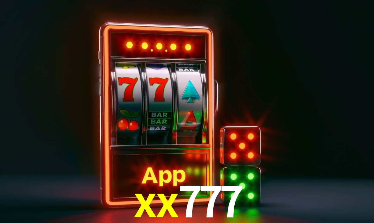 Player Reviews xx777