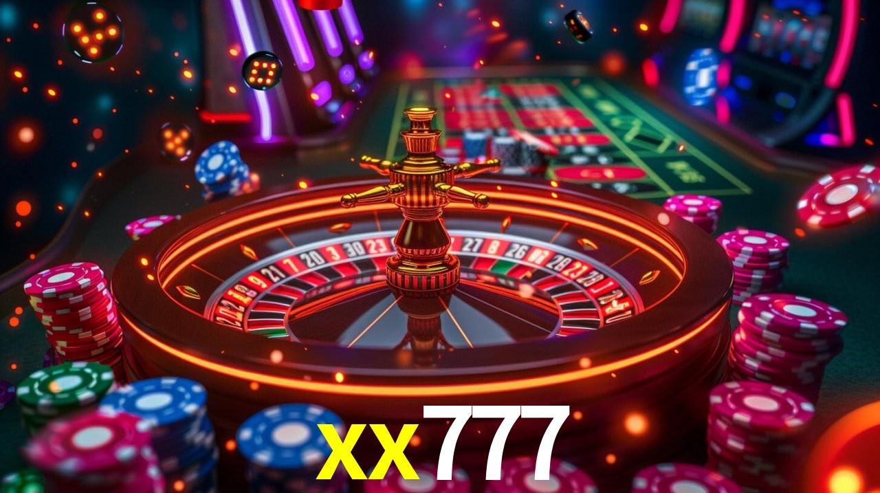 Spaceman Game xx777