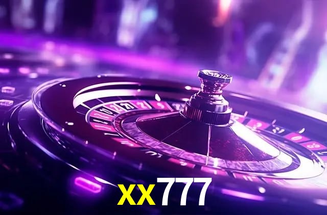 Crash Games Strategies xx777