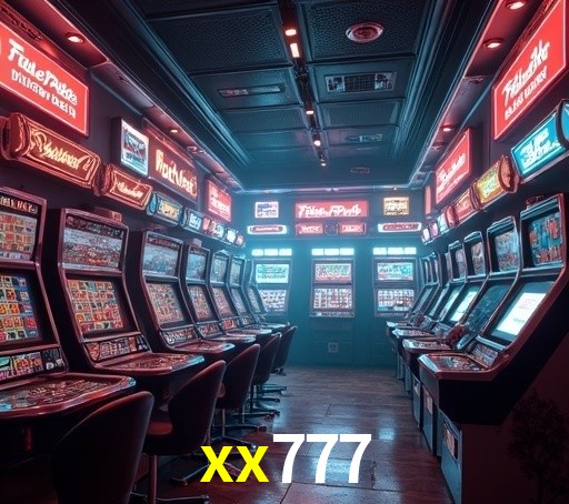 API Integration xx777