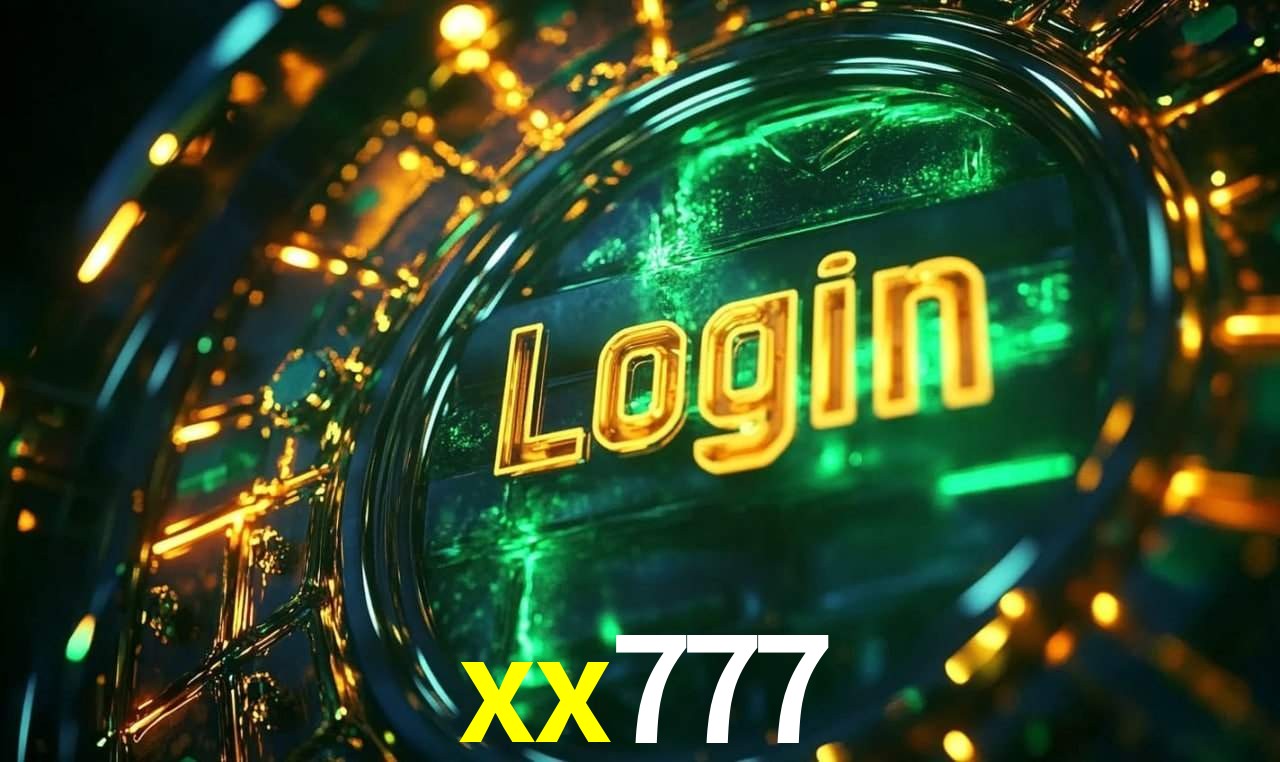 Premium Interface xx777