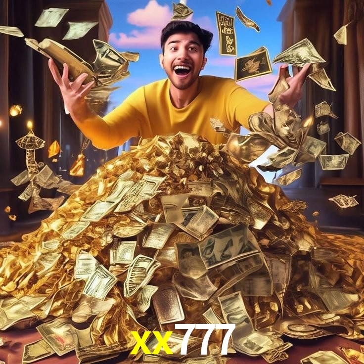 Basketball Betting xx777