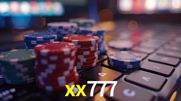 Quick Registration xx777