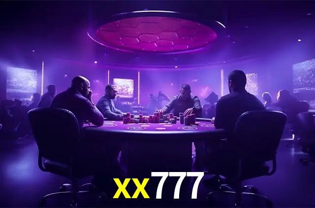 Game Statistics xx777