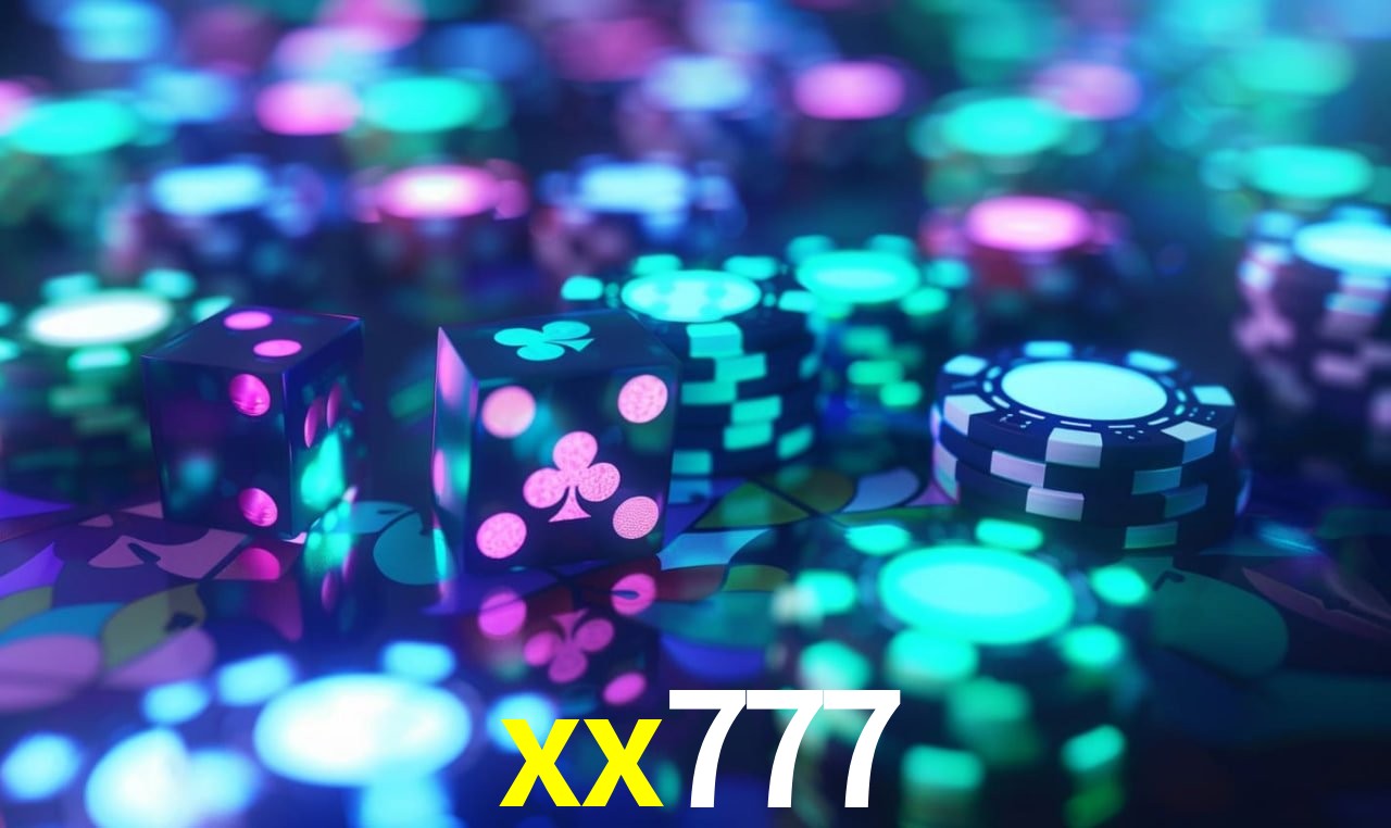 Tennis Betting xx777