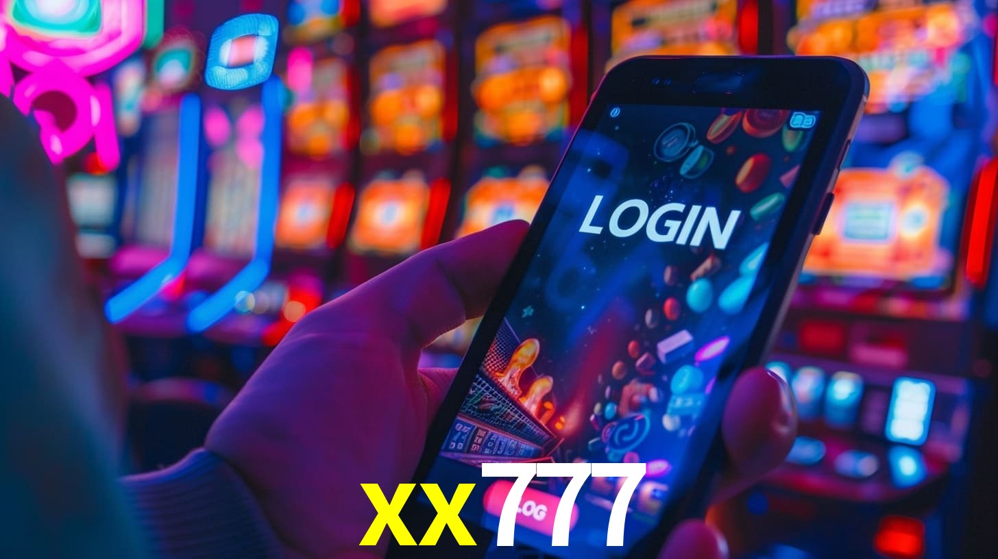 Football Betting xx777