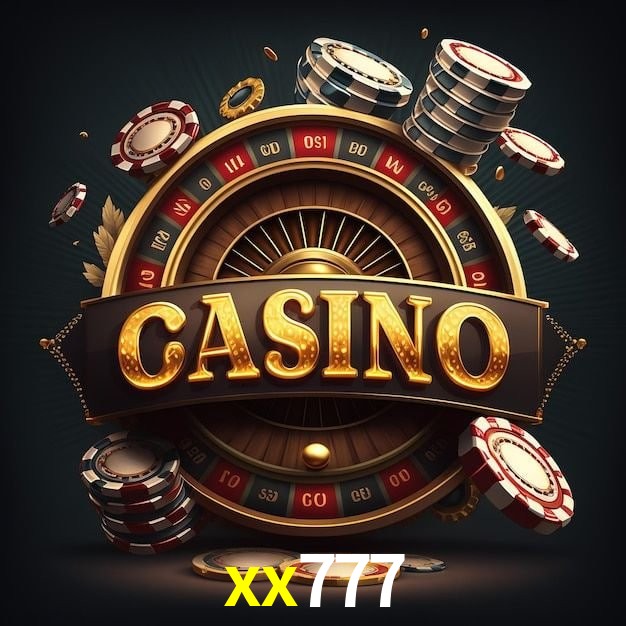 Instant EasyPaisa xx777