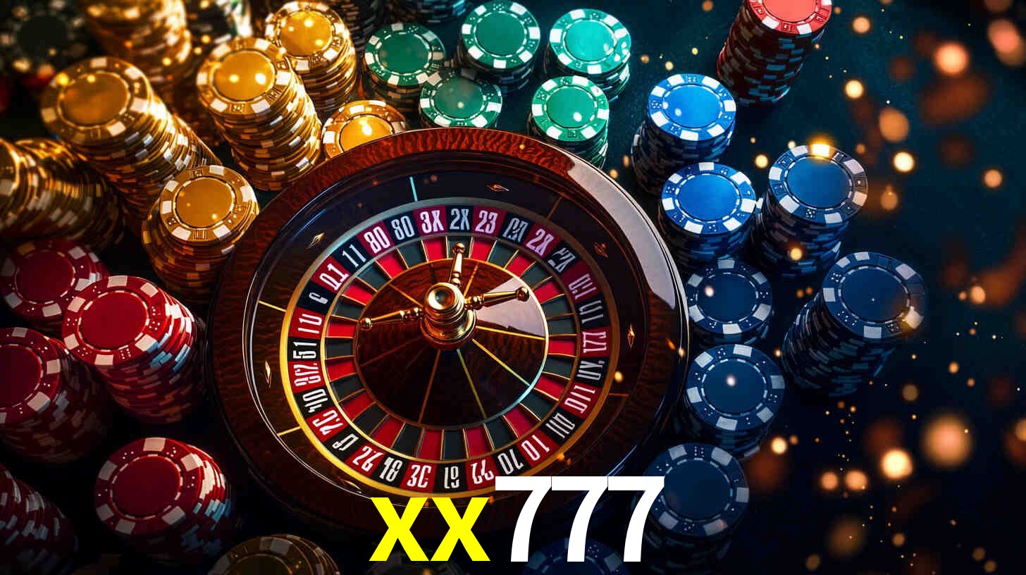 Programa VIP xx777