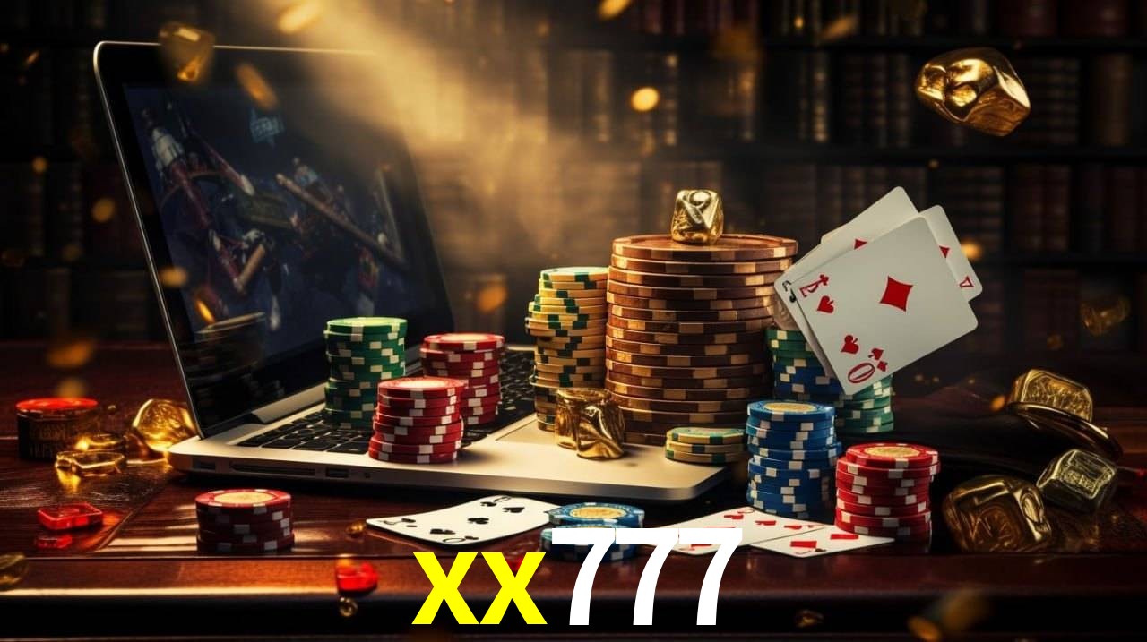 Sports Statistics xx777