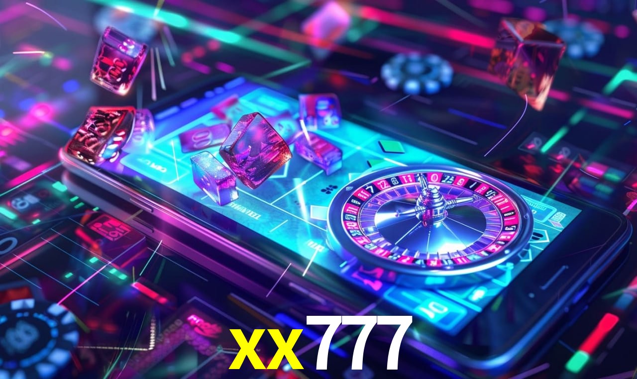 Experiência VIP xx777