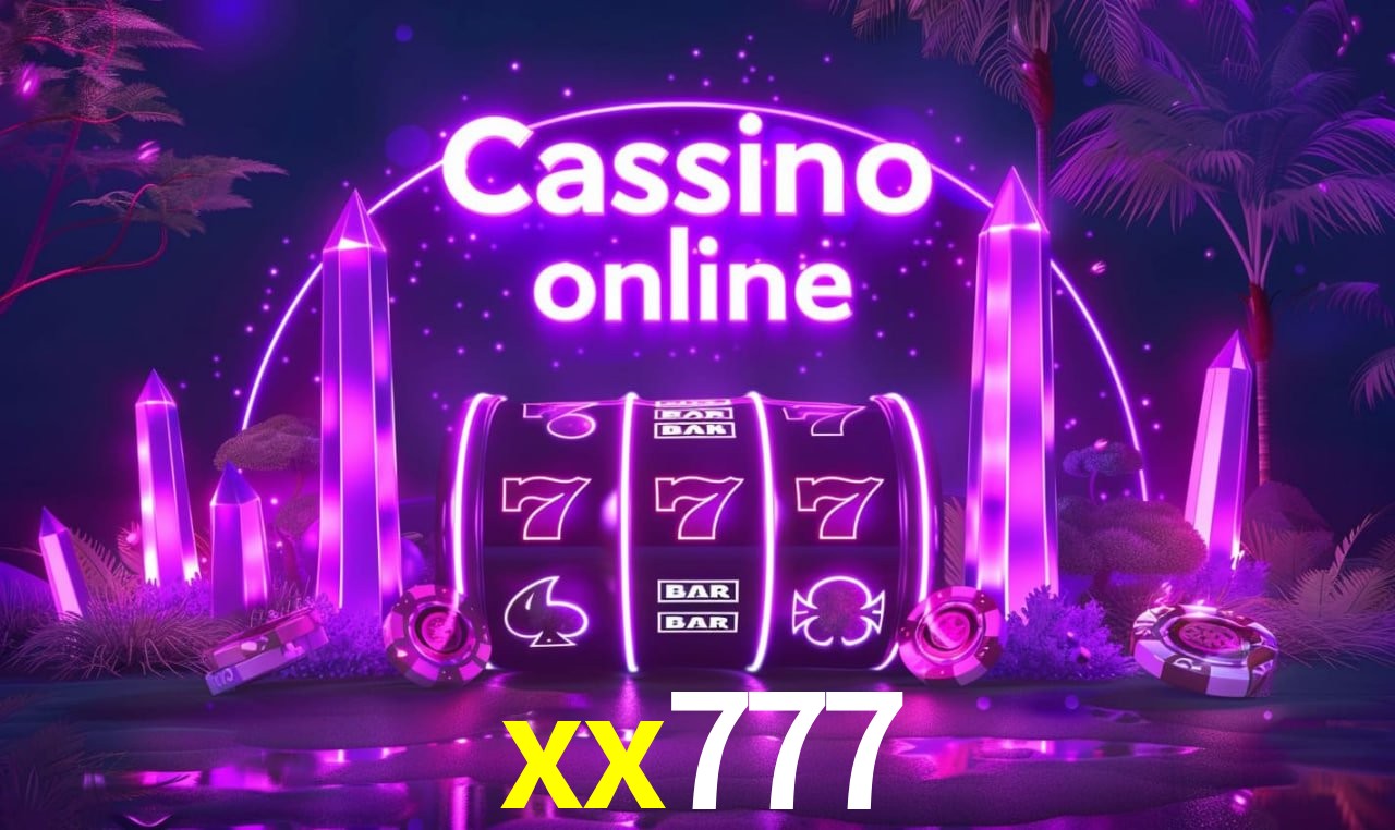 Secure Login xx777